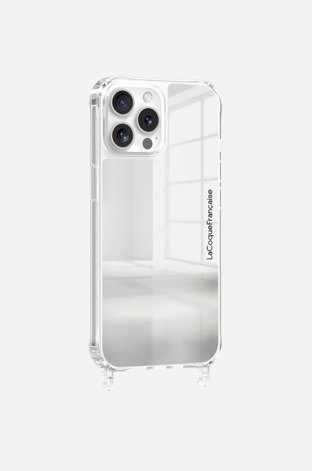 Iphone 13 Pro Max Mirror
